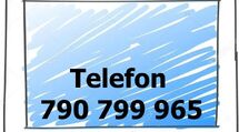 POGOTOWIE KOMPUTEROWE Białystok tel.: 790 799 965