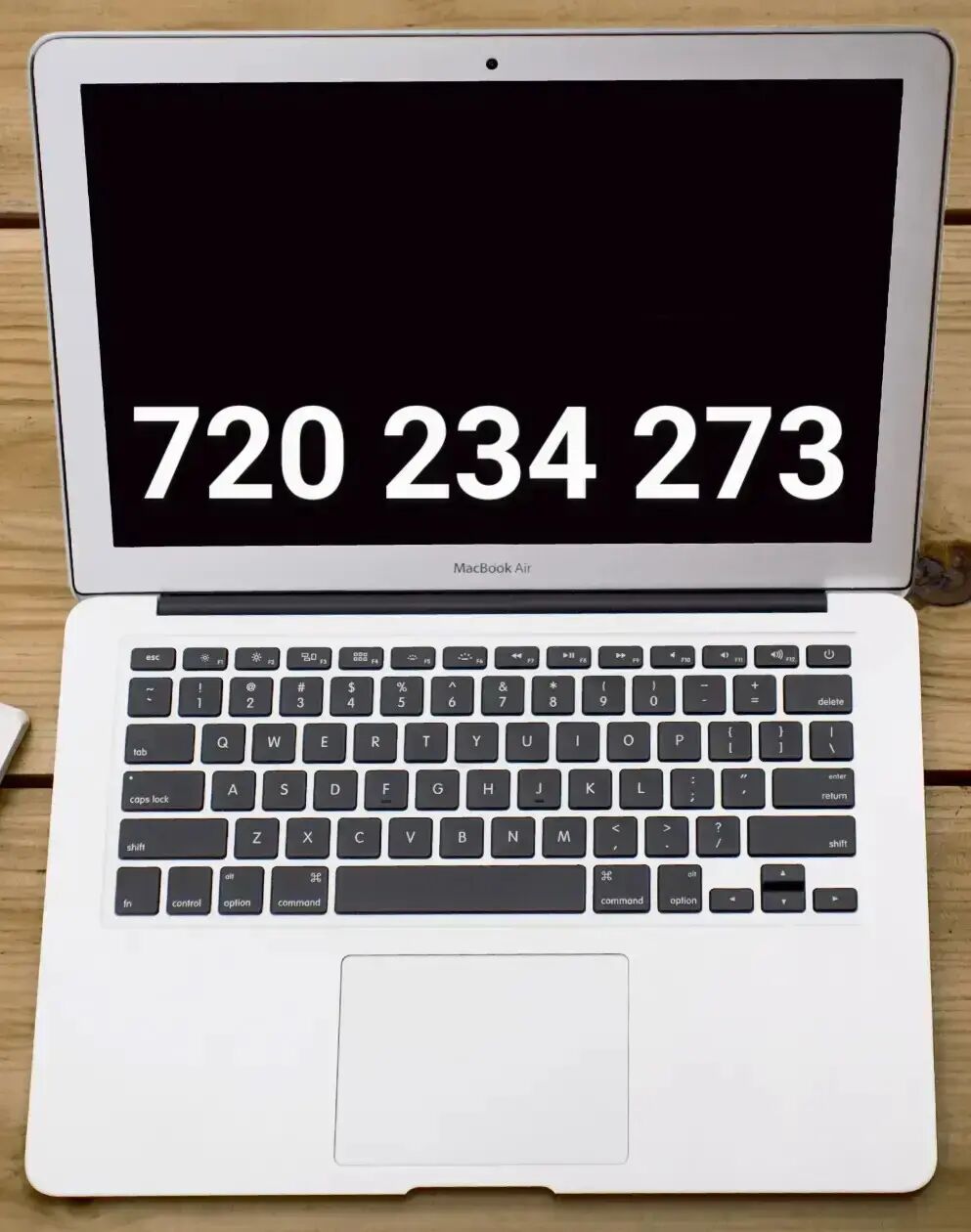 NAPRAWA LAPTOPA KOMPUTERA 720 234 273 Białystok