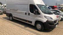 Sprzątanie piwnic, garaży, mieszkań, transport bus