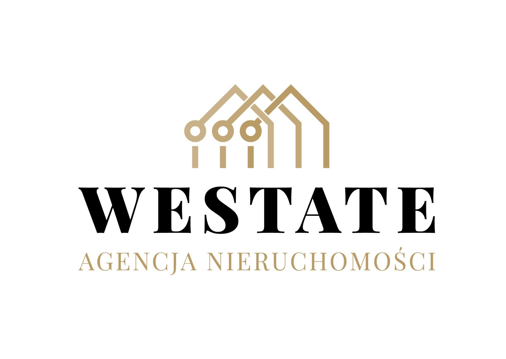 Doradca ds. Nieruchomości | Nowy oddział WESTATE P