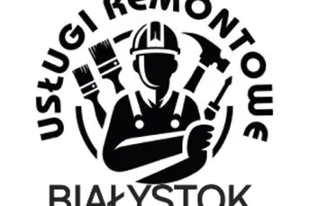 REMONTY I WYKOŃCZENIA WNĘTRZ – SOLIDNIE, TERMINOWO