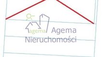 WASILKÓW, DZIAŁKI LEŚNE, 49 000zł