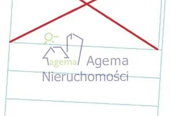 WASILKÓW, DZIAŁKI LEŚNE, 49 000zł