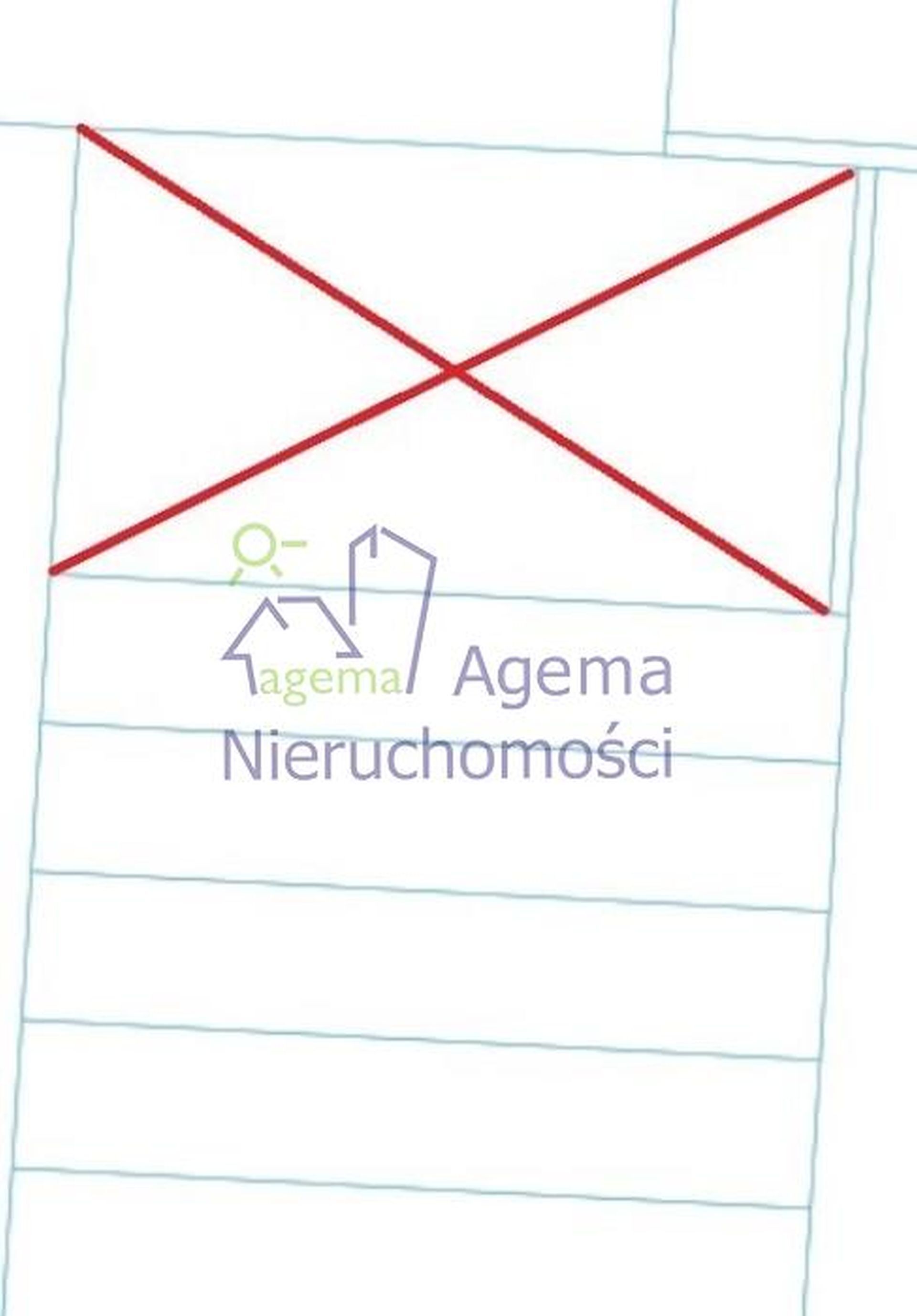 WASILKÓW, DZIAŁKI LEŚNE, 49 000zł
