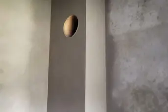 Tynki tradycyjne cementowo wapienne