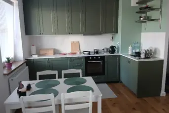 Nowowarszawska, 1-pok, 31,93m2 BEZPOŚREDNIO