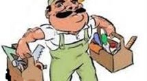 POGOTOWIE AWARYJNE 24 h Zadzwoń Nr tel 505934074