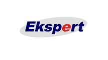 Bezpłatna Szkoła Ekspert – zawód bez opłat!