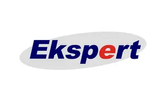 Bezpłatna Szkoła Ekspert – zawód bez opłat!