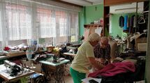 /