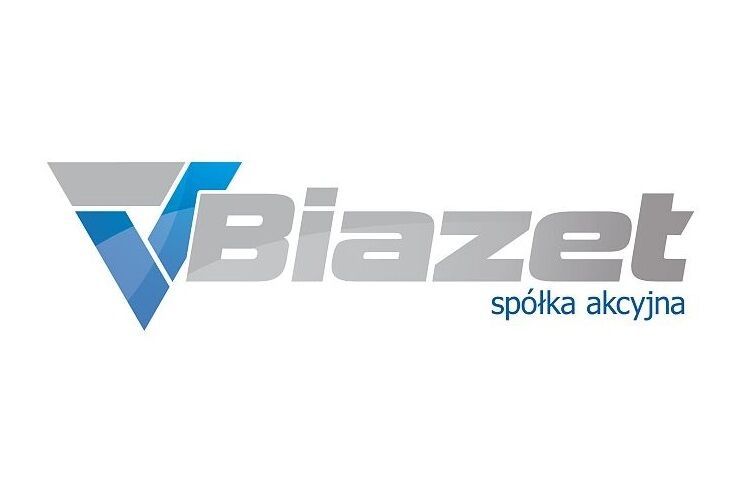 BIAZET zatrudni Ustawiacza Wtryskarek