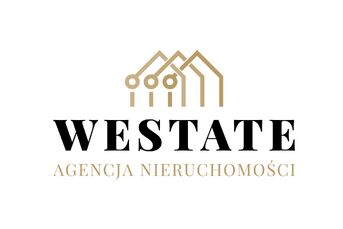 Doradca ds. Nieruchomości | Nowy oddział WESTATE P