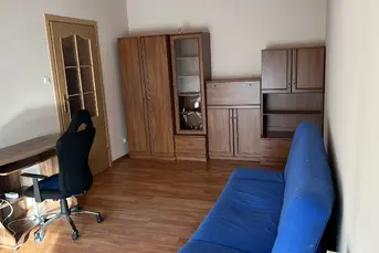 Pokój do wynajęcia ul. Chmielna 
