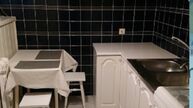 Wynajmę mieszkanie 3 Pokojowe w centrum Białegostoku od września 