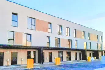 Dom nowy 6369 zł x m2 czynsz 0 zl rynek wtórny