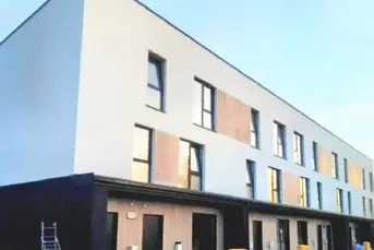 Dom nowy 6369 zł x m2 czynsz 0 zl rynek wtórny