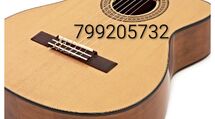 Kurs gry na GITARZE i UKULELE Białystok okolice
