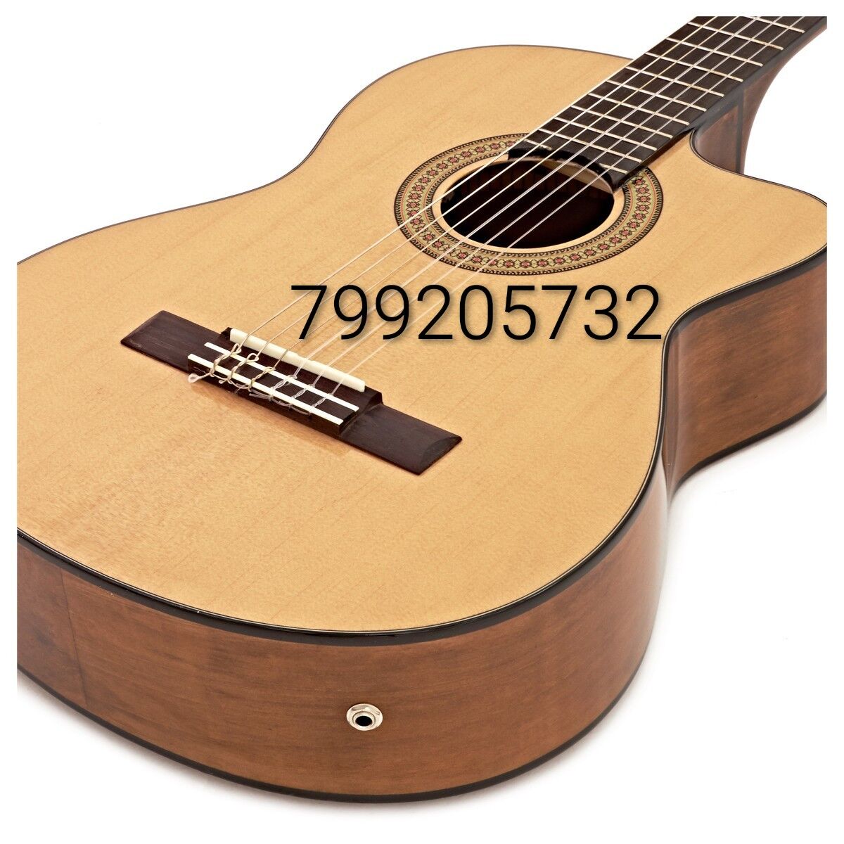 Kurs gry na GITARZE i UKULELE Białystok okolice