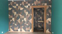 Lokal użytkowy 17m2 w centrum (Piłsudskiego)