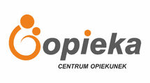 Poszukujemy Opiekunki osoby starszej