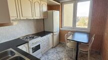 Sprzedam mieszkanie 3 pokojowe 59,09m2