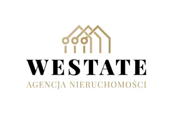 Doradca ds. Nieruchomości, nowy oddział WESTATE  