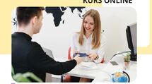 AGENT CELNY- kurs online