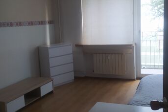 2-pokojowe rozkład 1 p.BiałystokWolodyjowskiego