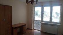 wynajmę mieszkanie 48m2 Zielone Wzgórza