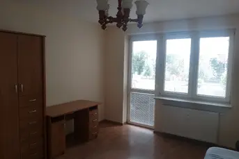 wynajmę mieszkanie 48m2 Zielone Wzgórza