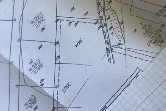 Działki budowlane  przy Białymstoku 5 km 