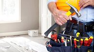 POGOTOWIE AWARYJNE 24 h Zadzwoń Nr tel 505934074