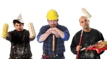 USŁUGI REMONTY MIESZKAŃ , LOKALI, SOLIDNIE CZYSTO GWARANCJA ..Nr tel 505934074