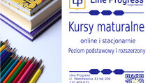 Kursy Maturalne Białystok