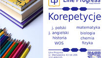 Korepetycje w Białymstoku