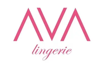 Pomoc w magazynie