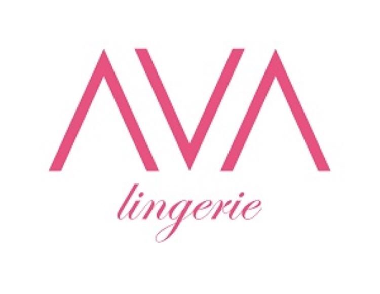 Pomoc w magazynie
