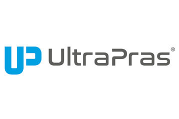 Operator tokarki tokarz CNC Fanuc - UltraPras
