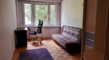 Pokój do wynajęcia dla dziewczyny – Osiedle Piaski