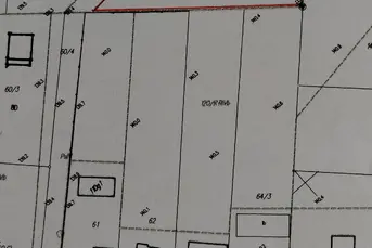 KOPLANY. DZIAŁKI BUDOWLANE. 5 km od Białegostoku
