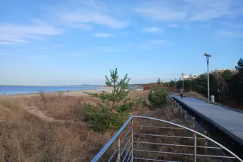 KUPIĘ MIESZKANIE ZA GOTÓWKĘ do 300 000 stan obojęt