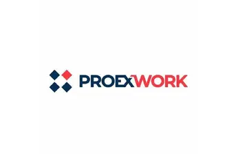   Cieśla-zbrojarz 