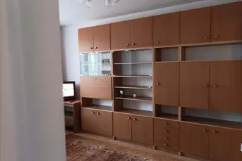 Wynajmę 2-pok. mieszkanie/ul. Jarzębinowa