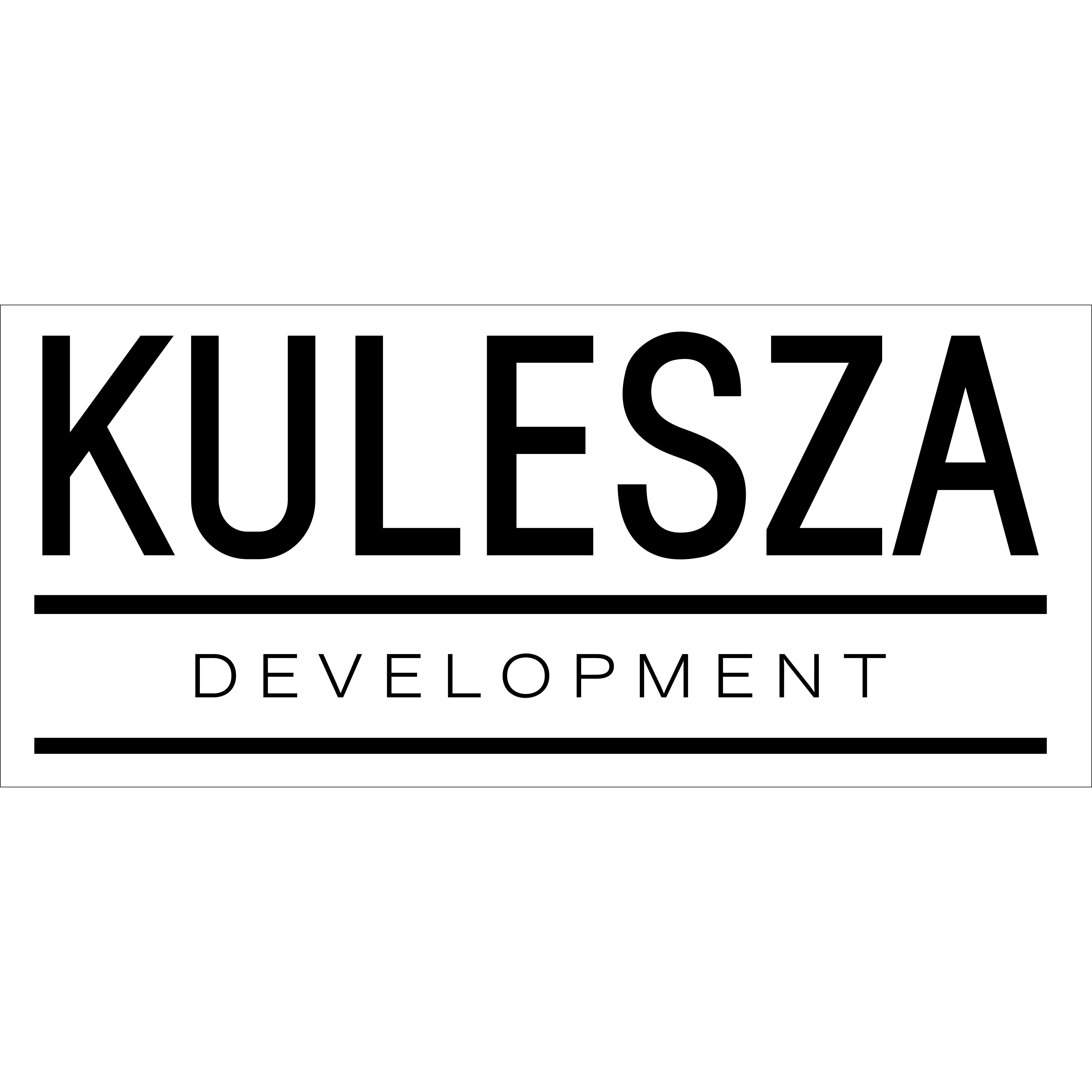 Zatrudnię ZŁOTĄ Rączkę/Kierowcę