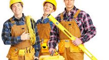 USŁUGI REMONTY MIESZKAŃ , LOKALI, SOLIDNIE CZYSTO GWARANCJA ...Nr tel 505934074