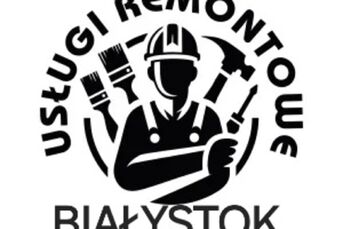 REMONTY I WYKOŃCZENIA WNĘTRZ – SOLIDNIE, TERMINOWO