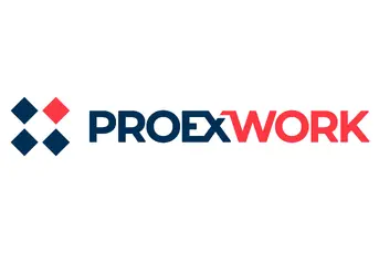 Pracownik produkcji (Mońki)