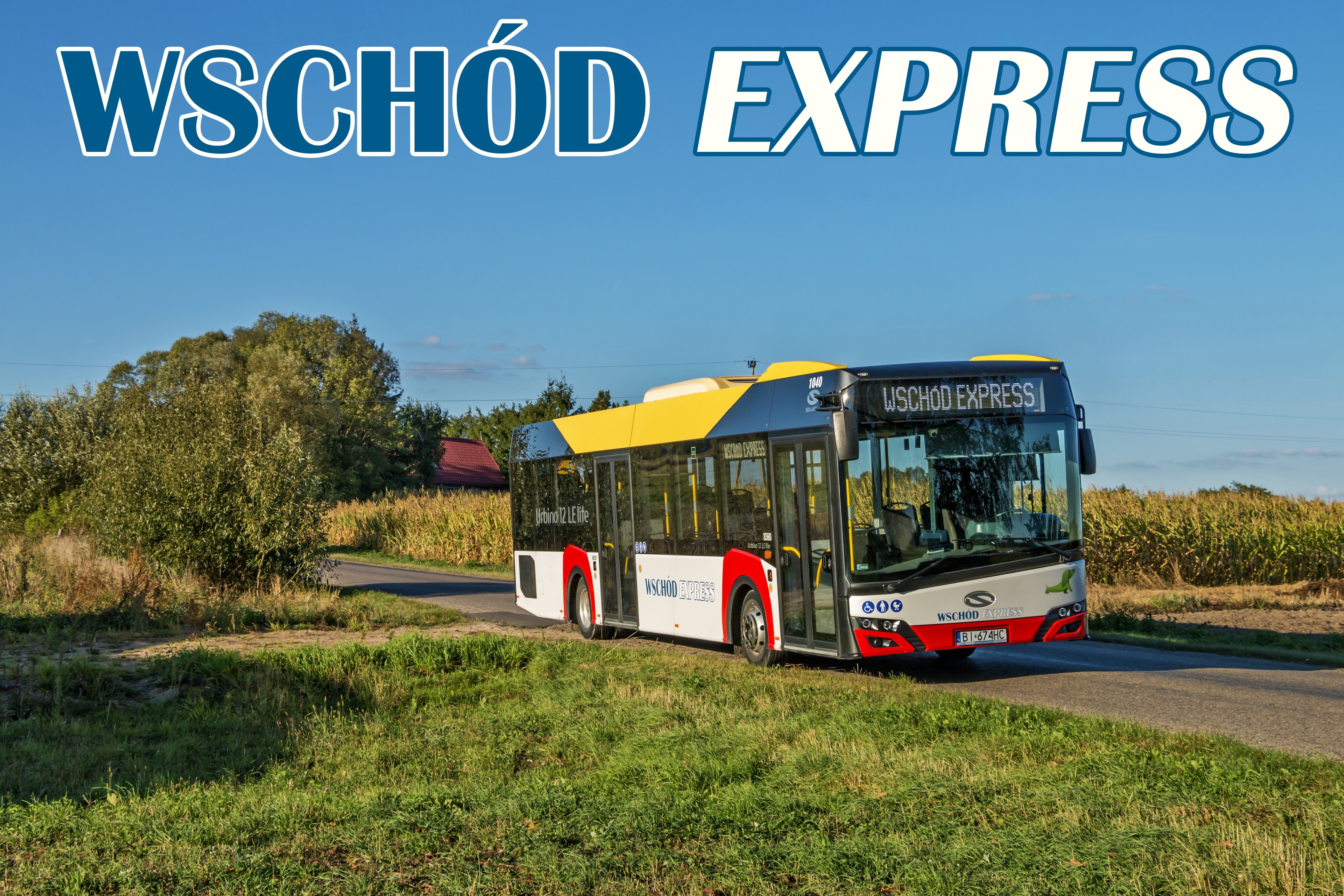 Zatrudnimy Specjalistę/tkę ds. Rachunkowości