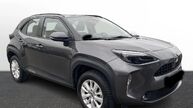 Toyota Yaris Cross, Hybryda 1.5 Comfort
