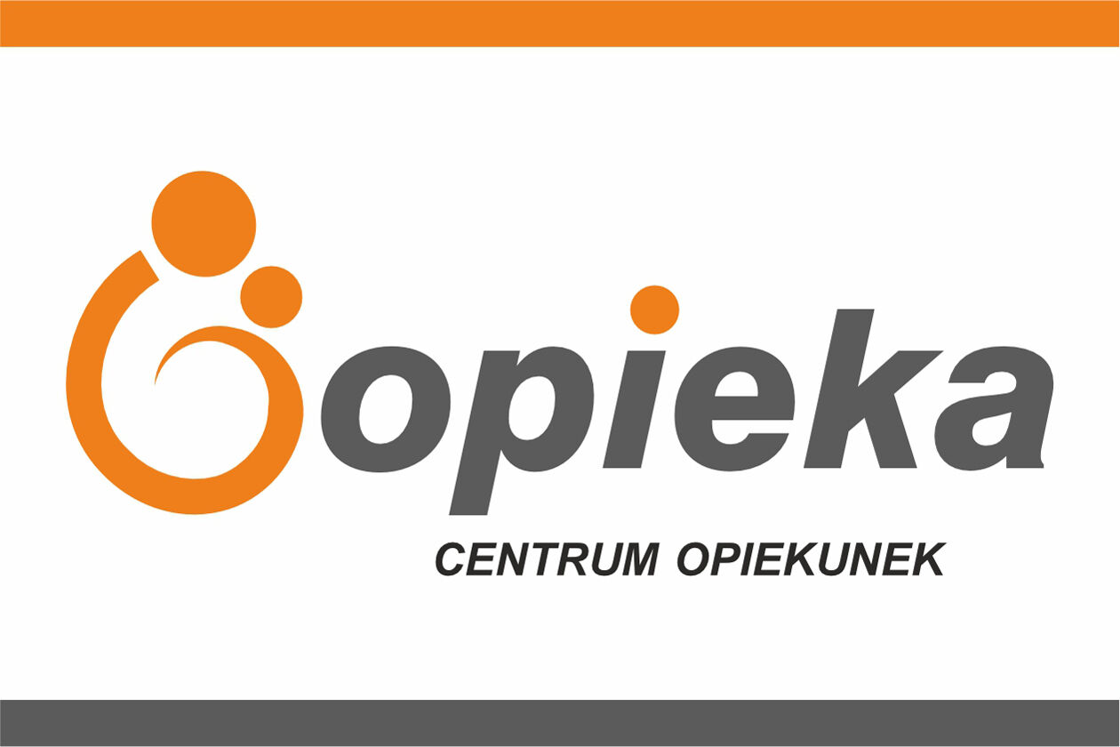 Poszukujemy Opiekunki do małżeństwa